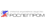 ОАО "РОСЛЕГПРОМ"