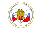 Российский профсоюз работников текстильной и легкой промышленности