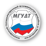 Фестиваль дизайна "Точка RU" 21 октября 2016 г. 