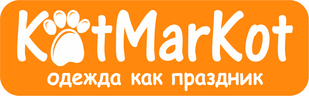 Общество с ограниченной ответсвенностью "КОТМАРКОТ"